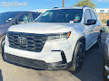 2023 Honda Pilot Sport