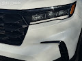 2023 Honda Pilot Sport