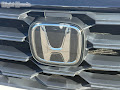 2023 Honda Pilot Sport