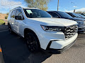 2023 Honda Pilot Sport