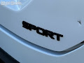 2023 Honda Pilot Sport