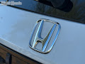 2023 Honda Pilot Sport