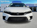 2023 Honda Civic EX-L