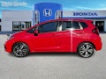 2019 Honda Fit EX