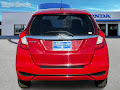 2019 Honda Fit EX