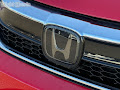 2019 Honda Fit EX
