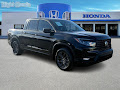 2023 Honda Ridgeline Sport