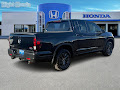 2023 Honda Ridgeline Sport