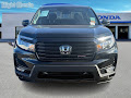 2023 Honda Ridgeline Sport
