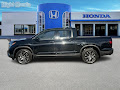 2023 Honda Ridgeline Sport