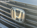2023 Honda Ridgeline Sport