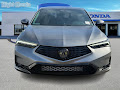 2024 Acura Integra A-Spec Package