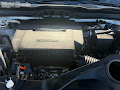 2023 Honda Pilot EX-L
