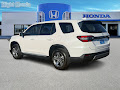 2023 Honda Pilot EX-L