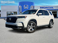 2023 Honda Pilot EX-L