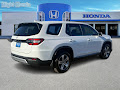 2023 Honda Pilot EX-L