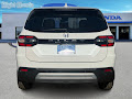 2023 Honda Pilot EX-L