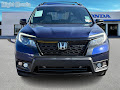 2020 Honda Passport EX-L
