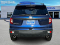 2020 Honda Passport EX-L
