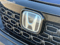 2020 Honda Passport EX-L