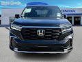 2023 Honda Pilot EX-L