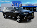 2023 Honda Pilot EX-L