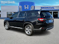 2023 Honda Pilot EX-L