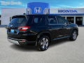 2023 Honda Pilot EX-L