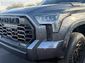 2025 Toyota Tundra Hybrid TRD Pro
