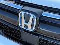 2021 Honda CR-V Hybrid Touring