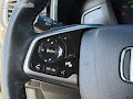2021 Honda CR-V Hybrid Touring