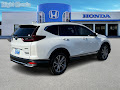 2021 Honda CR-V Hybrid Touring