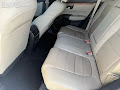 2021 Honda CR-V Hybrid Touring