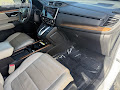 2021 Honda CR-V Hybrid Touring