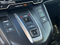 2021 Honda CR-V Hybrid Touring