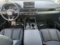2025 Honda Pilot Touring+