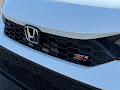 2026 Honda Civic Si Base