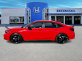 2026 Honda Civic Si Base