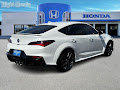 2024 Acura Integra Type S