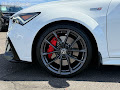 2024 Acura Integra Type S