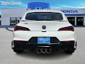 2024 Acura Integra Type S