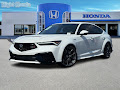 2024 Acura Integra Type S