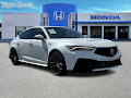 2024 Acura Integra Type S