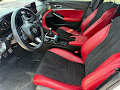 2024 Acura Integra Type S