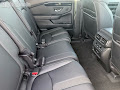 2025 Honda Pilot Touring+
