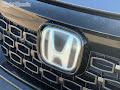2019 Honda Passport EX-L