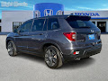 2019 Honda Passport EX-L