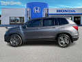2019 Honda Passport EX-L