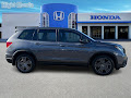 2019 Honda Passport EX-L