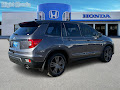 2019 Honda Passport EX-L